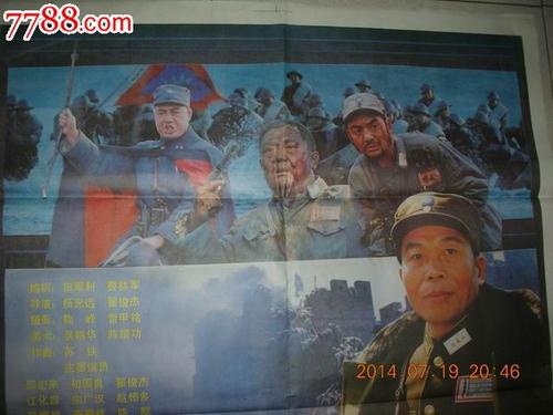 怎么办假汉德森州立大学文凭